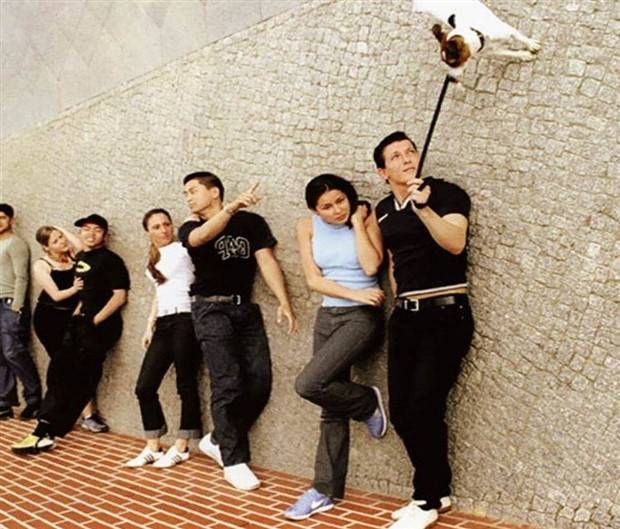 klyker picdump 7 3 2023 31 Klyker Picdump #1237 (51 photos)