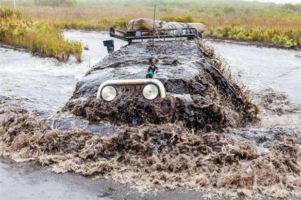 klyker picdump 7 3 2023 34 Klyker Picdump #1237 (51 photos)