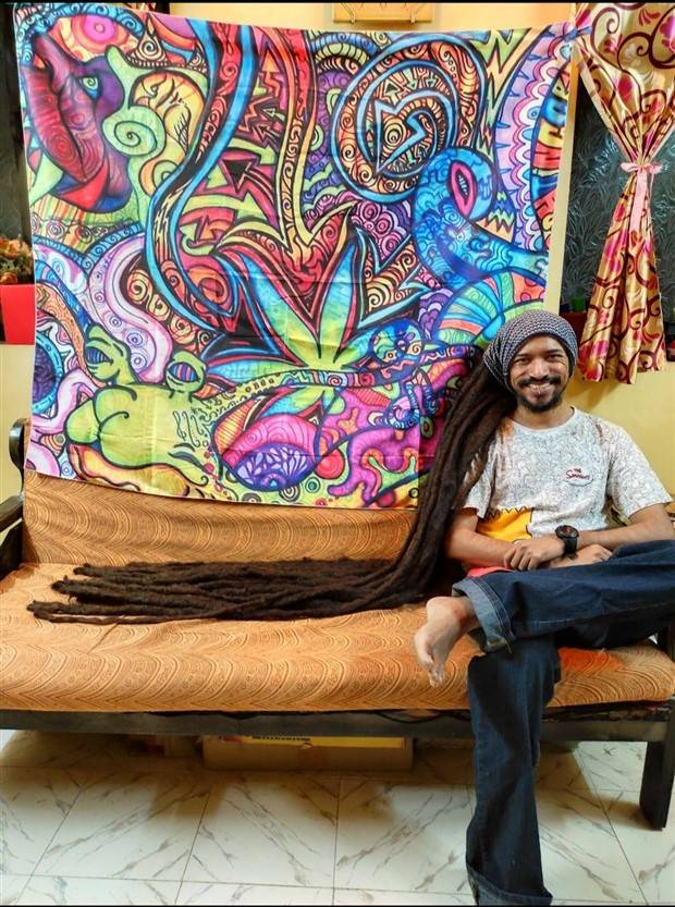 klyker picdump 7 3 2023 35 Klyker Picdump #1237 (51 photos)