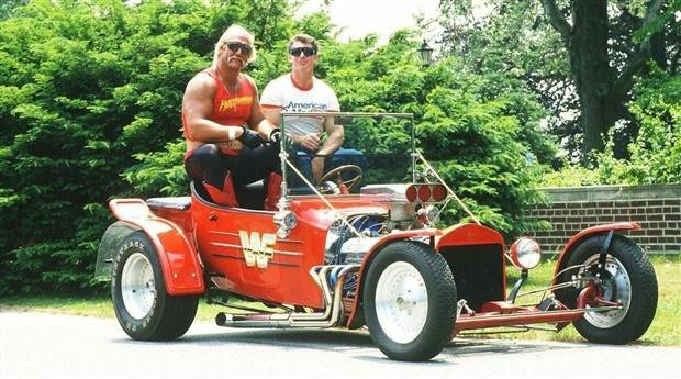 klyker picdump 7 3 2023 37 Klyker Picdump #1237 (51 photos)