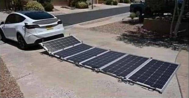 klyker picdump 7 3 2023 38 Klyker Picdump #1237 (51 photos)