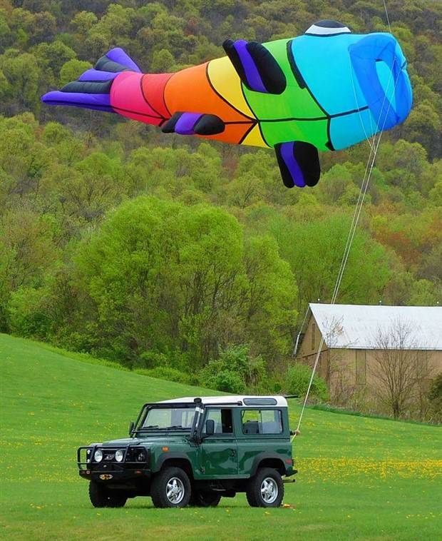 klyker picdump 7 3 2023 39 Klyker Picdump #1237 (51 photos)