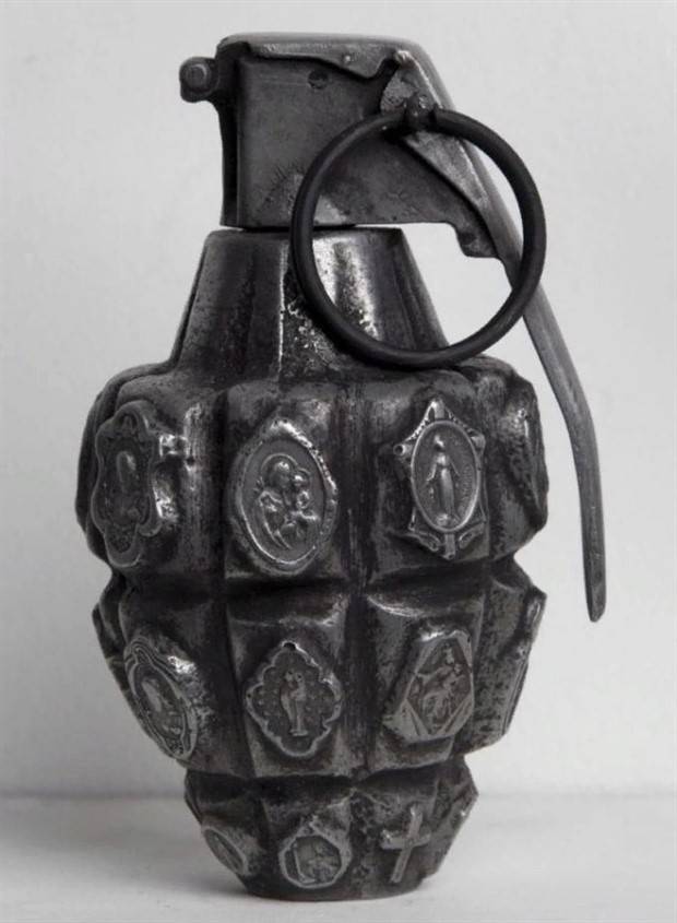 klyker picdump 7 3 2023 4 Klyker Picdump #1237 (51 photos)