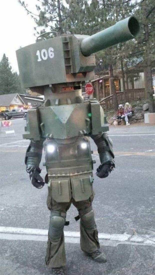 klyker picdump 7 3 2023 40 Klyker Picdump #1237 (51 photos)