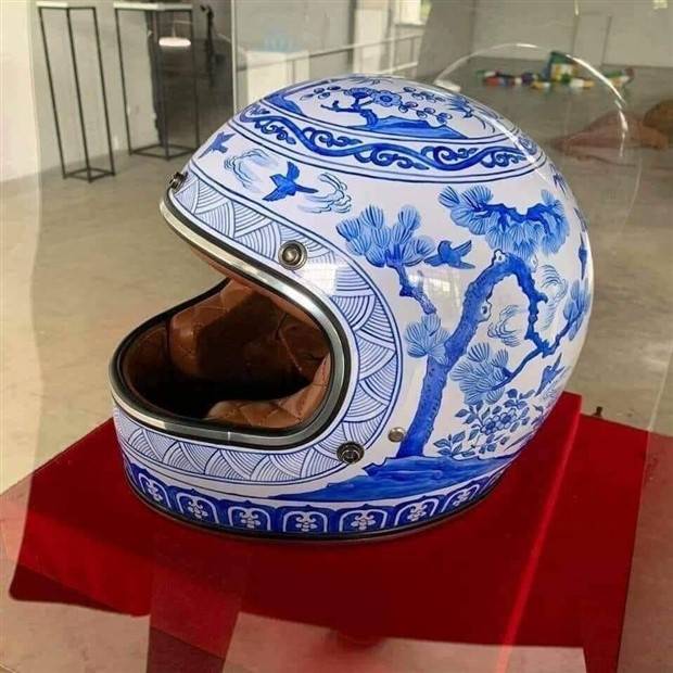 klyker picdump 7 3 2023 42 Klyker Picdump #1237 (51 photos)