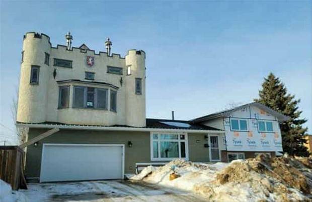 klyker picdump 7 3 2023 43 Klyker Picdump #1237 (51 photos)