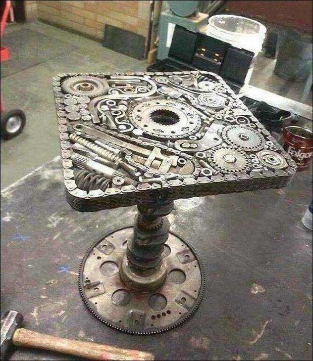 klyker picdump 7 3 2023 45 Klyker Picdump #1237 (51 photos)