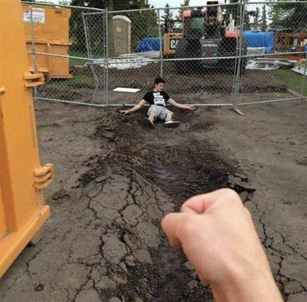 klyker picdump 7 3 2023 46 Klyker Picdump #1237 (51 photos)