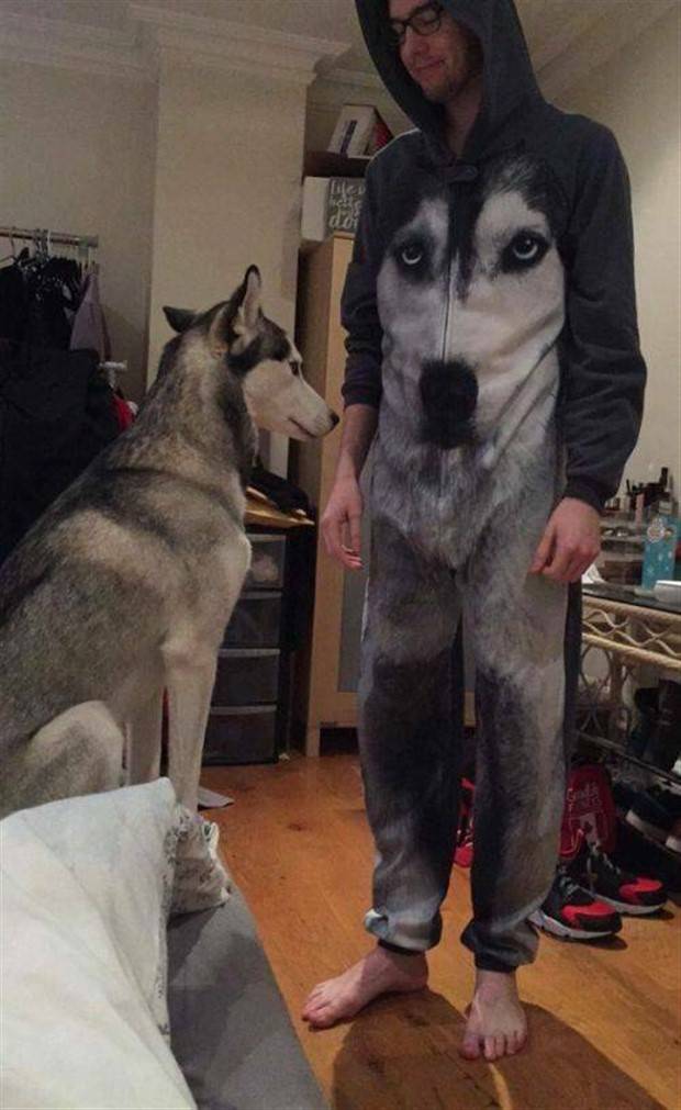 klyker picdump 7 3 2023 47 Klyker Picdump #1237 (51 photos)