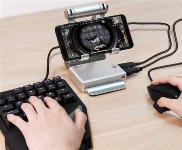 klyker picdump 7 3 2023 49 Klyker Picdump #1237 (51 photos)