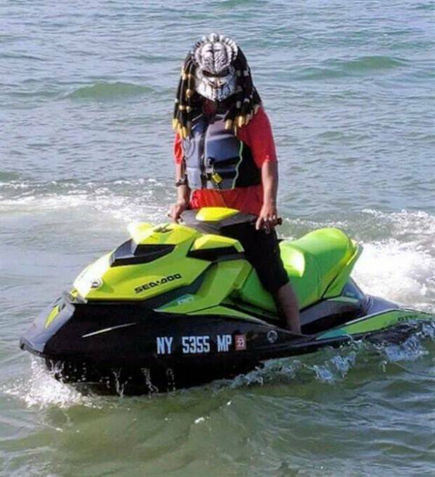 klyker picdump 7 3 2023 50 Klyker Picdump #1237 (51 photos)