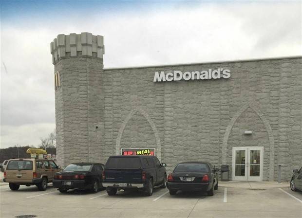 klyker picdump 7 3 2023 51 Klyker Picdump #1237 (51 photos)