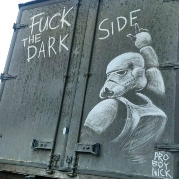 klyker picdump 7 3 2023 6 Klyker Picdump #1237 (51 photos)