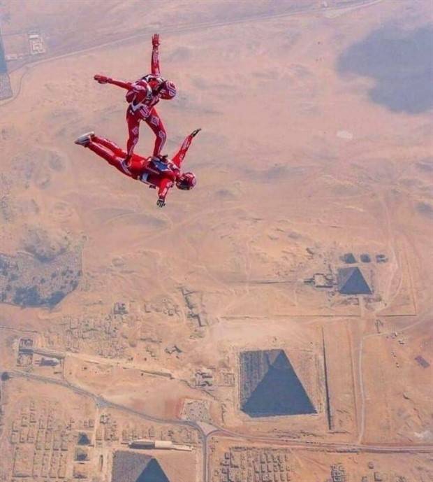 klyker picdump 7 3 2023 8 Klyker Picdump #1237 (51 photos)