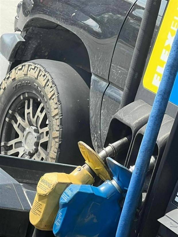 klyker picdump 7 3 2023 9 Klyker Picdump #1237 (51 photos)