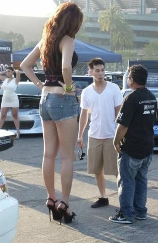 Klyker Picdump #1238 (52 photos)