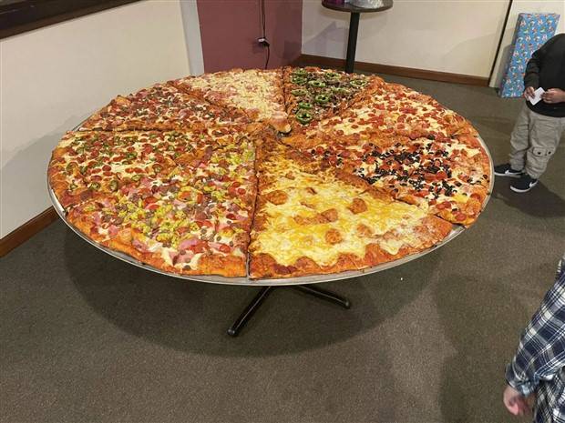 Klyker Picdump #1238 (52 photos)