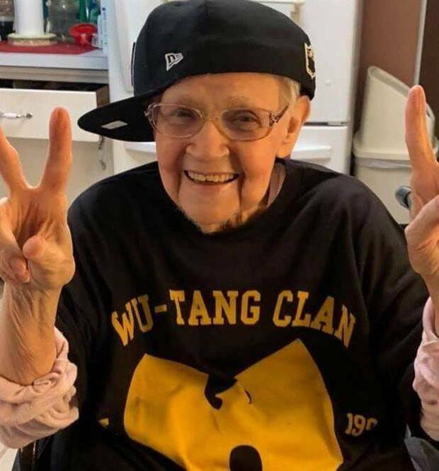 Klyker Picdump #1238 (52 photos)