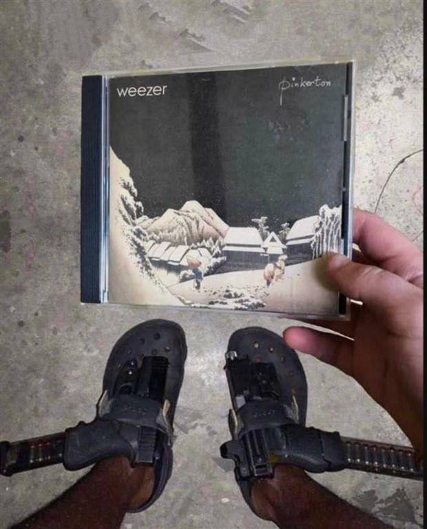 Klyker Picdump #1238 (52 photos)