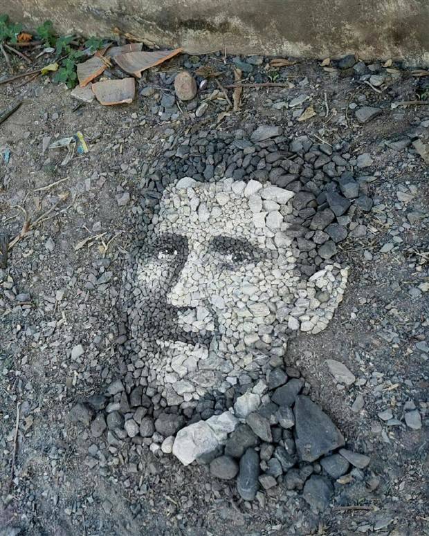 Klyker Picdump #1238 (52 photos)