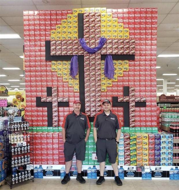 Klyker Picdump #1238 (52 photos)