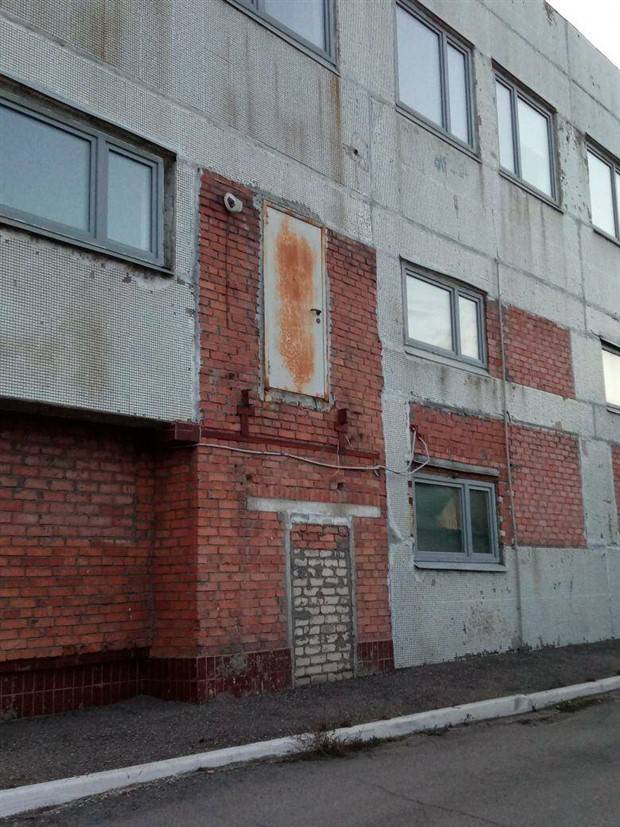 Klyker Picdump #1238 (52 photos)