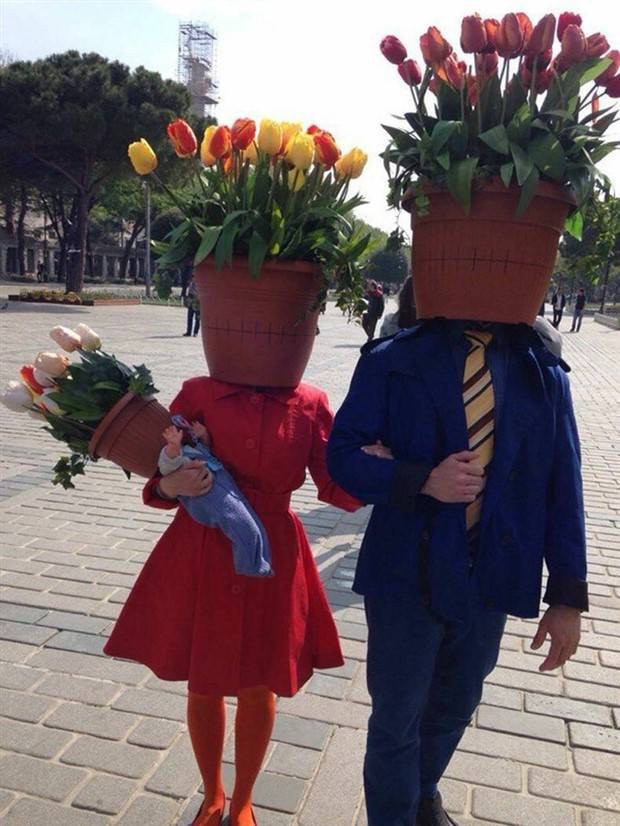 Klyker Picdump #1238 (52 photos)