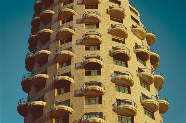 Klyker Picdump #1238 (52 photos)