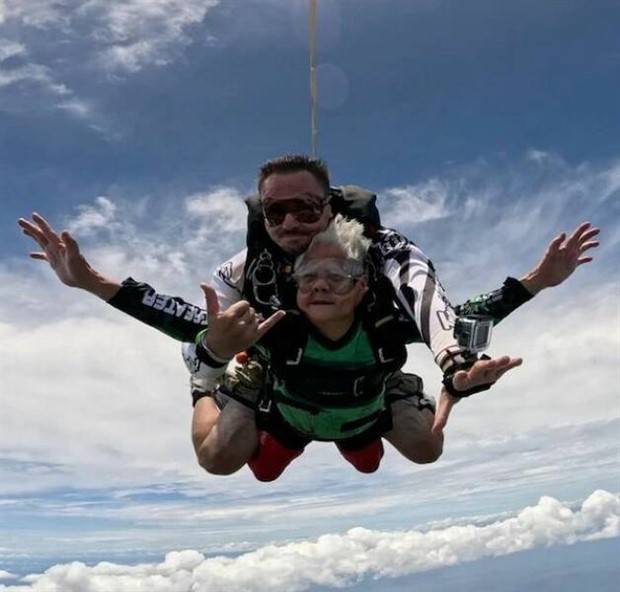 Klyker Picdump #1238 (52 photos)