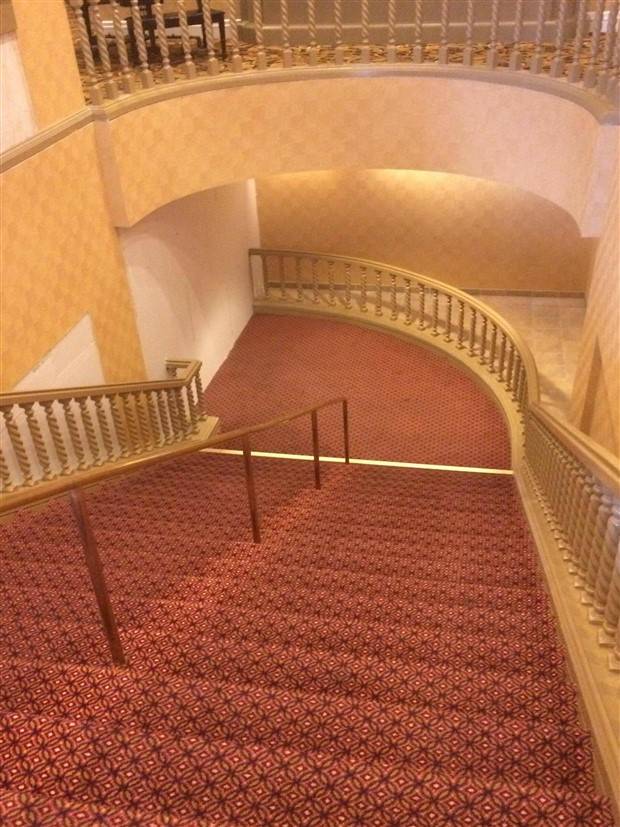 Klyker Picdump #1238 (52 photos)