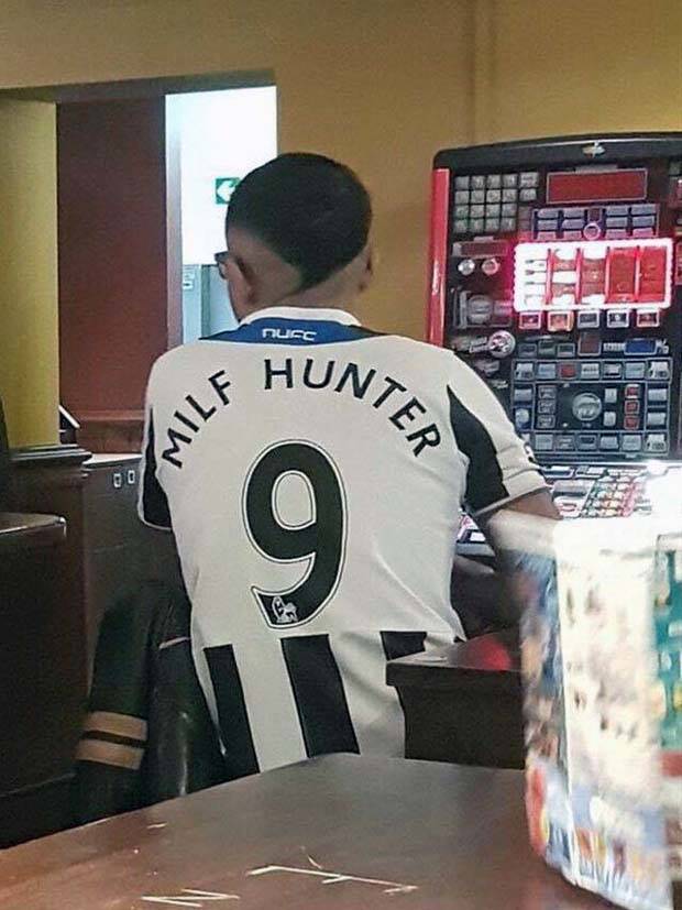 Klyker Picdump #1238 (52 photos)