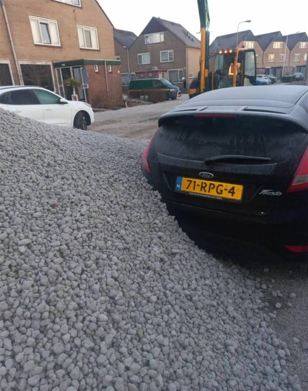 Klyker Picdump #1238 (52 photos)