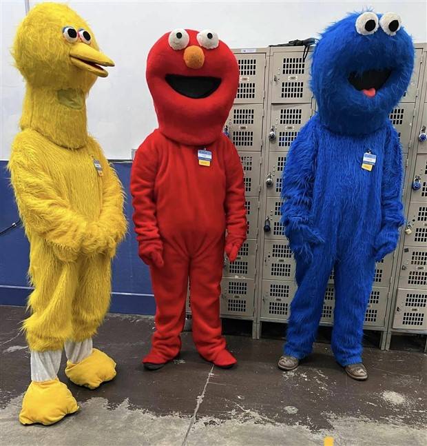 Klyker Picdump #1238 (52 photos)