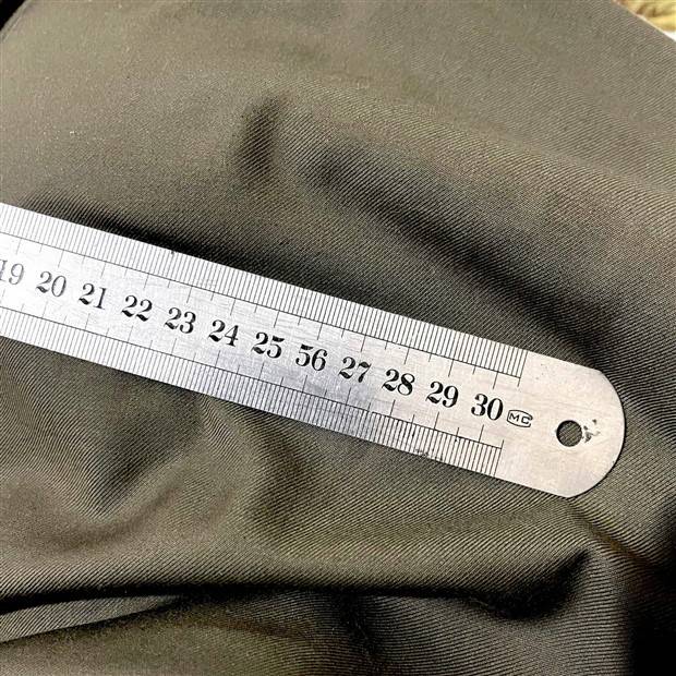 Klyker Picdump #1238 (52 photos)