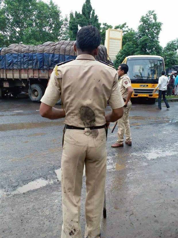 Klyker Picdump #1238 (52 photos)