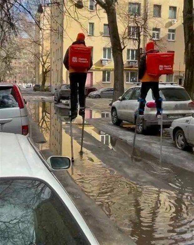 Klyker Picdump #1238 (52 photos)