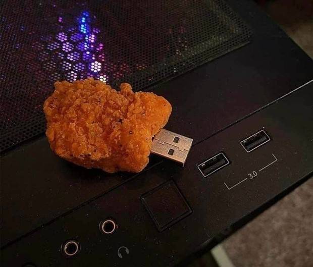 Klyker Picdump #1238 (52 photos)