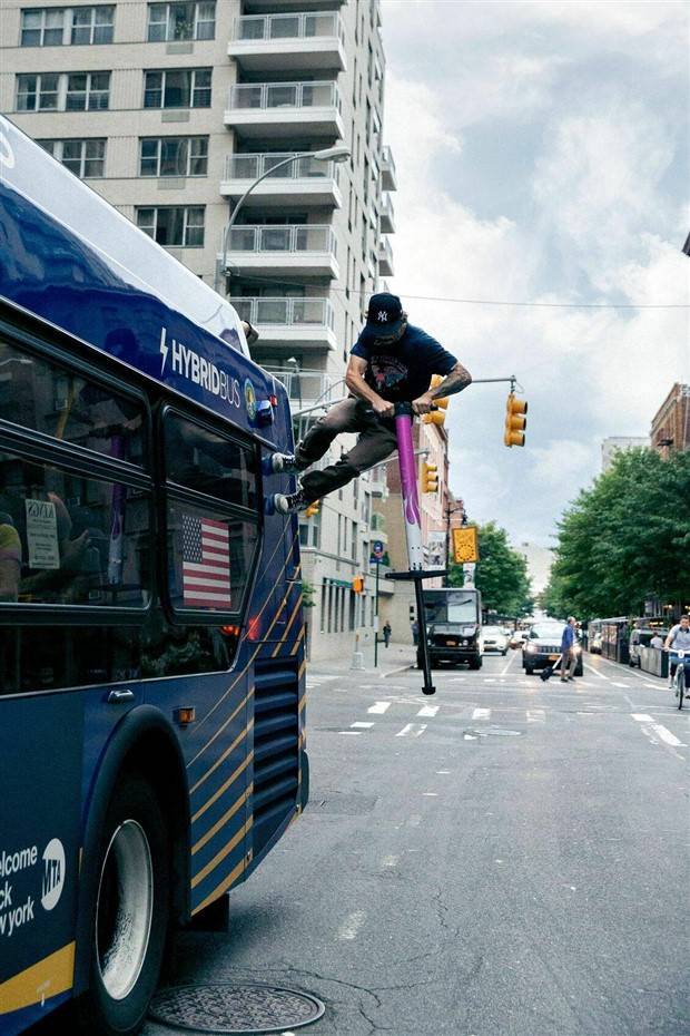 Klyker Picdump #1238 (52 photos)