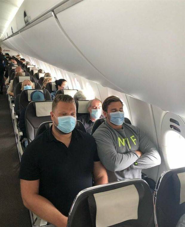 Klyker Picdump #1238 (52 photos)