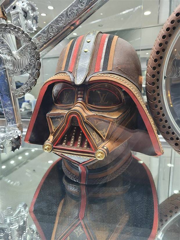 Klyker Picdump #1238 (52 photos)