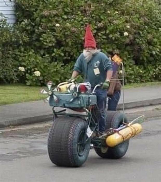 Klyker Picdump #1238 (52 photos)