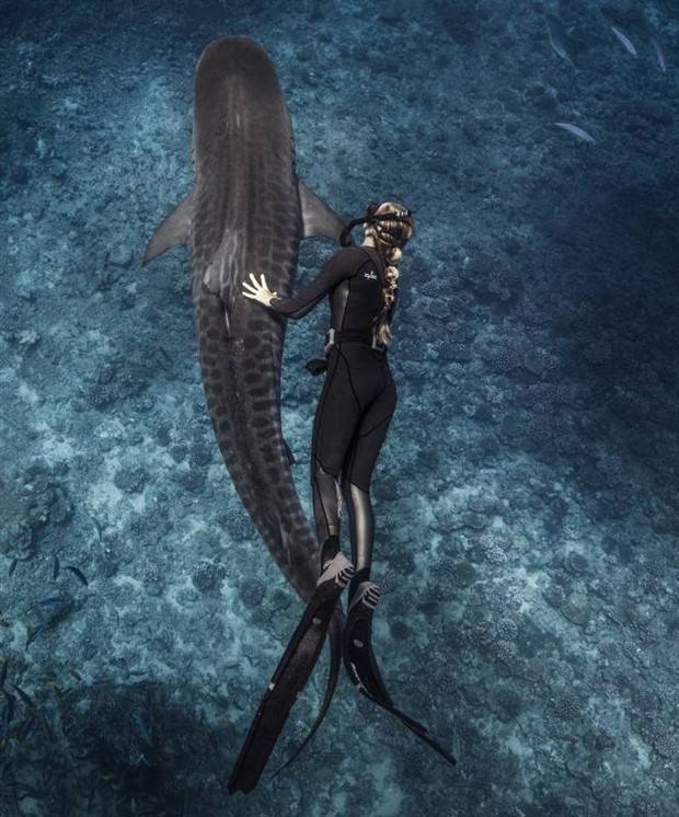 klyker picdump 7 5 2023 11 Klyker Picdump #1239 (53 photos)