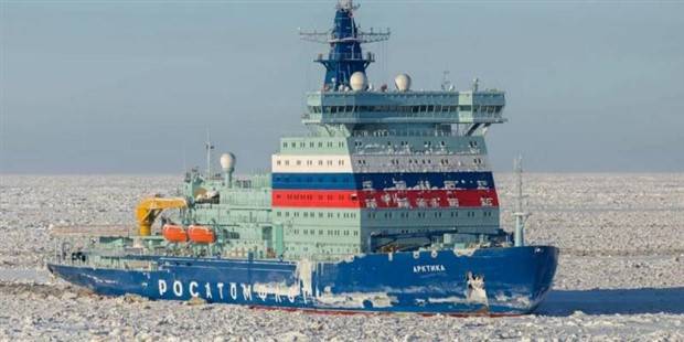 klyker picdump 7 5 2023 17 Klyker Picdump #1239 (53 photos)