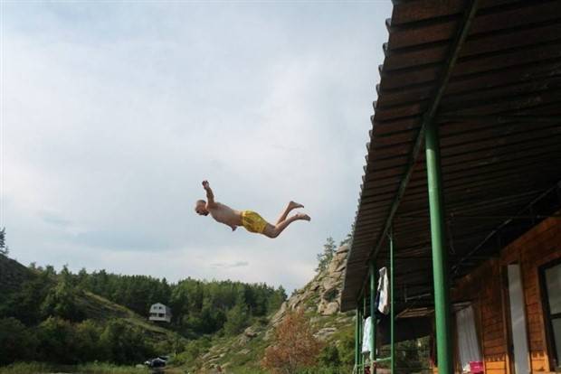 klyker picdump 7 5 2023 2 Klyker Picdump #1239 (53 photos)