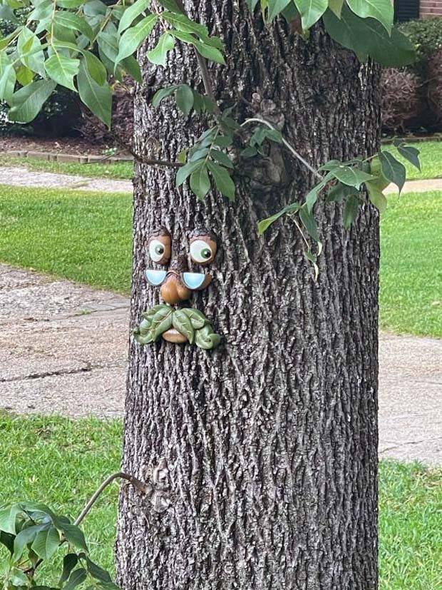 klyker picdump 7 5 2023 20 Klyker Picdump #1239 (53 photos)