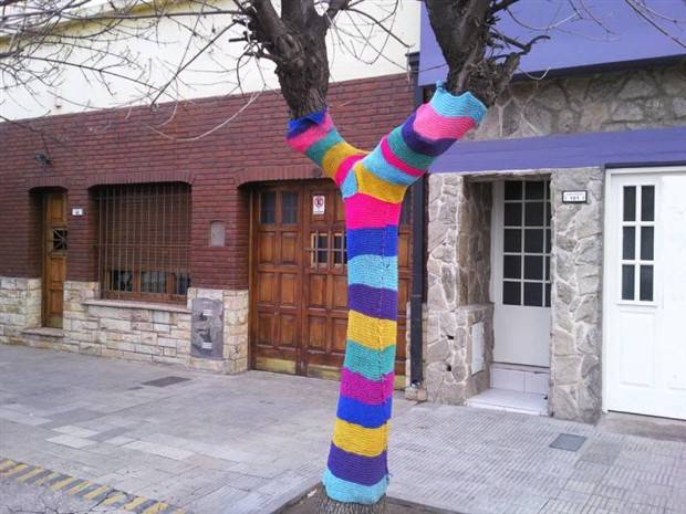 klyker picdump 7 5 2023 21 Klyker Picdump #1239 (53 photos)