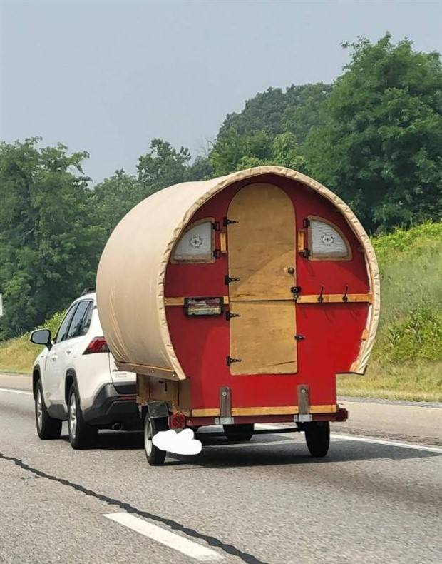 klyker picdump 7 5 2023 22 Klyker Picdump #1239 (53 photos)