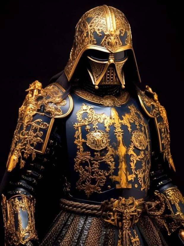 klyker picdump 7 5 2023 26 Klyker Picdump #1239 (53 photos)