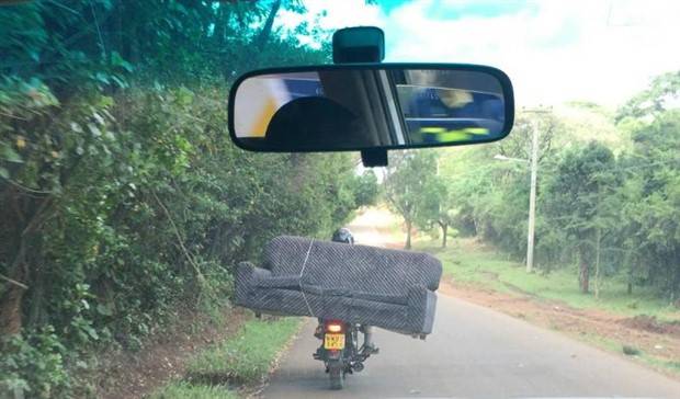 klyker picdump 7 5 2023 30 Klyker Picdump #1239 (53 photos)