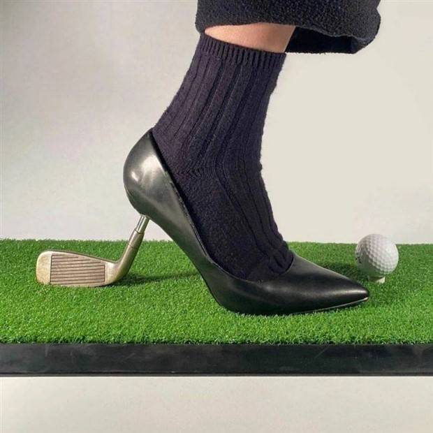 klyker picdump 7 5 2023 31 Klyker Picdump #1239 (53 photos)